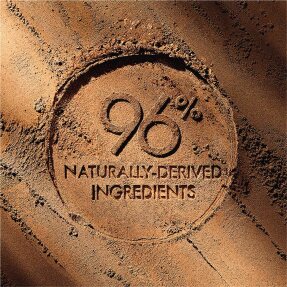 TERRACOTTA BRONZING POWDER | 00 Light Cool