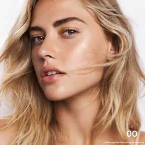 TERRACOTTA LUMINIZER | 00