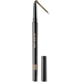 EYES CONTOUR G | 05 Jungle Green