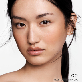 TERRACOTTA THE BRONZING POWDER REFILL | 00 Light Cool