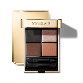 OMBRES G EYESHADOW PALETTE | 131 Birdy Beige