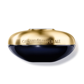 ORCHIDÉE IMPÉRIALE THE LIGHT CREAM | 50ml