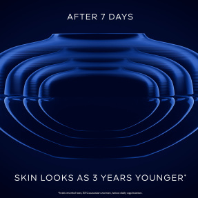 ORCHIDÉE IMPÉRIALE THE LIGHT CREAM | 50ml