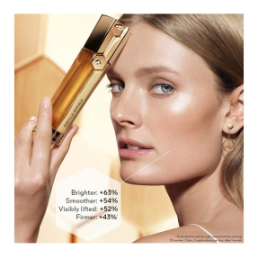 ABEILLE ROYALE DOUBLE R RENEW & REPAIR ADVANCED SERUM | 30ml