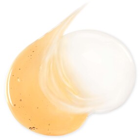 ABEILLE ROYALE DOUBLE R RENEW & REPAIR EYE SERUM | 20ml