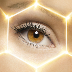 ABEILLE ROYALE DOUBLE R RENEW & REPAIR EYE SERUM | 20ml