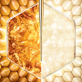 ABEILLE ROYALE DOUBLE R RENEW & REPAIR EYE SERUM | 20ml