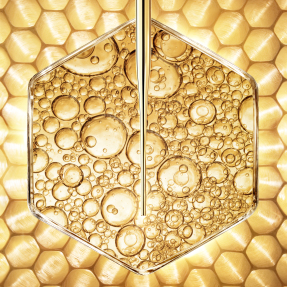 ABEILLE ROYALE DOUBLE R RENEW & REPAIR EYE SERUM | 20ml