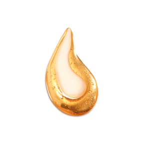 ABEILLE ROYALE- DOUBLE R RADIANCE & REPAIR MASK | 200ml