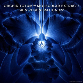 ORCHIDÉE IMPÉRIALE THE ESSENCE-LOTION CONCENTRATE | 140ml