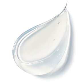 ORCHIDÉE IMPÉRIALE THE OIL IN GEL | 150ml