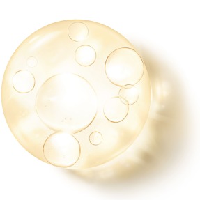 ORCHIDÉE IMPÉRIALE
THE FUNDAMENTAL OIL | 30ml