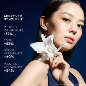 ORCHIDÉE IMPÉRIALE
THE FUNDAMENTAL OIL | 30ml