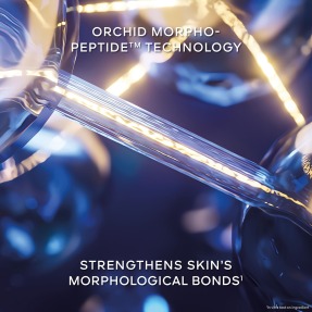 ORCHIDÉE IMPÉRIALE
THE FUNDAMENTAL OIL | 30ml