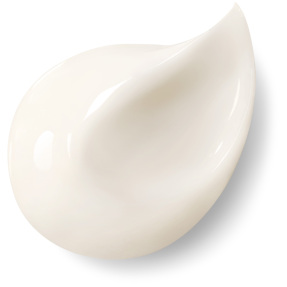 ORCHIDÉE IMPÉRIALE THE LONGEVITY CREAM - THE REFILL | 50ml