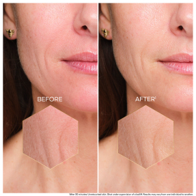 ABEILLE ROYALE BEE LAB SHOT