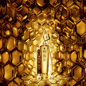 ABEILLE ROYALE BEE LAB SHOT