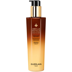 ABEILLE ROYALE HONEY BOND TREATMENT LEAVE-IN CARE | 150ml