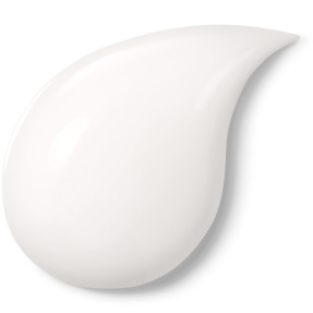 ABEILLE ROYALE HONEY BOND TREATMENT LEAVE-IN CARE | 150ml