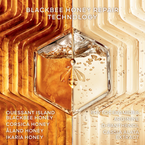 ABEILLE ROYALE HONEY BOND TREATMENT LEAVE-IN CARE | 150ml