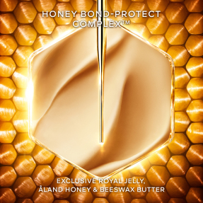 ABEILLE ROYALE HONEY BOND TREATMENT LEAVE-IN CARE | 150ml