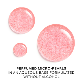 AQUA ALLEGORIA PERLE FLORABLOOM EAU DE PARFUM-LIMITED EDITION | 125ml