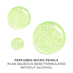 AQUA ALLEGORIA PERLE NEROLIA VETIVER EAU DE PARFUM-LIMITED EDITION | 125ml