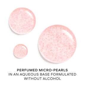 AQUA ALLEGORIA PERLE ROSA ROSSA EAU DE PARFUM-LIMITED EDITION | 125ml