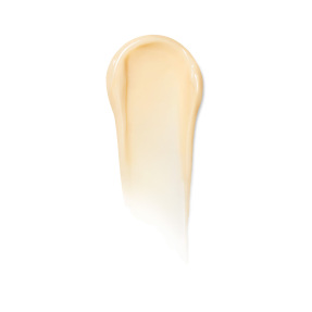 ABEILLE ROYALE NIGHT-TAPING TREATMENT | 50ml