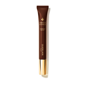 ABEILLE ROYALE MIDNIGHT SECRET | 15ml
