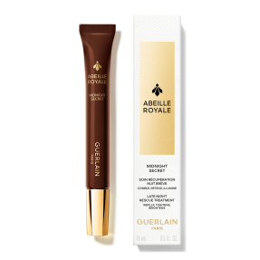 ABEILLE ROYALE MIDNIGHT SECRET | 15ml