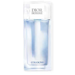 DIOR HOMME COLOGNE | 75ml
