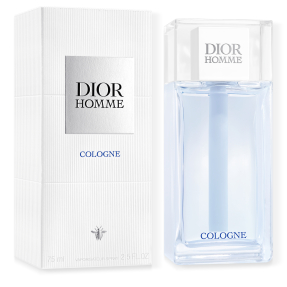 DIOR HOMME COLOGNE | 75ml