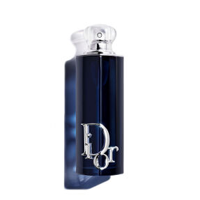 DIOR ADDICT EAU DE PARFUM | 50ml