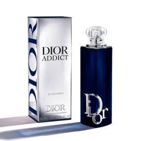 DIOR ADDICT EAU DE PARFUM | 50ml