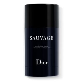 SAUVAGE DEODORANT STICK | 75gr
