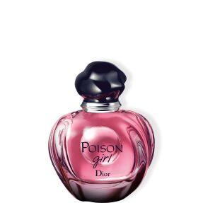 POISON GIRL EAU DE PARFUM | 30ml