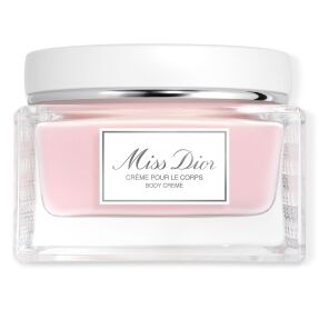 MISS DIOR FRESH BODY CREAM | 150ml