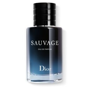 SAUVAGE EAU DE PARFUM | 60ml