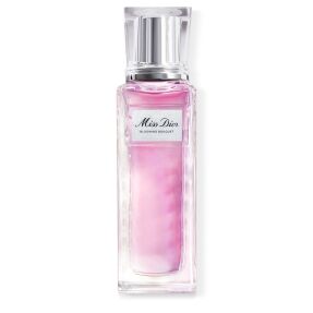 MISS DIOR BLOOMING BOUQUET EAU DE TOILETTE ROLLER PEARL | 20ml
