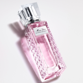MISS DIOR BLOOMING BOUQUET EAU DE TOILETTE ROLLER PEARL | 20ml