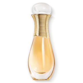 J'ADORE EAU DE PARFUM ROLLER-PEARL | 20ml