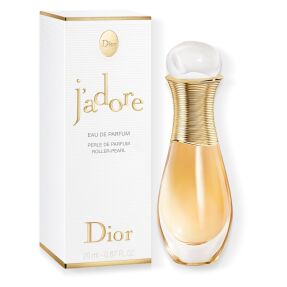 J'ADORE EAU DE PARFUM ROLLER-PEARL | 20ml