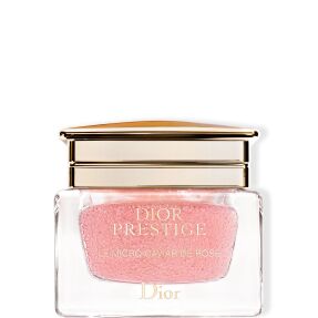 DIOR PRESTIGE LE MICRO CAVIAR DE ROSE | 75ml
