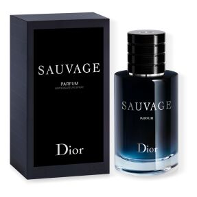 SAUVAGE PARFUM | 60ml