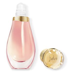 J'ADORE EAU DE TOILETTE ROLLER PEARL | 20ml
