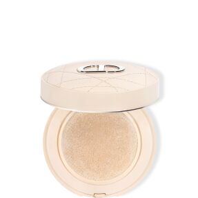 DIOR FOREVER CUSHION POWDER | 010 Fair