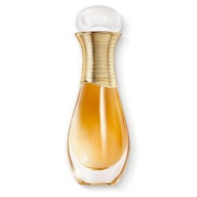 J'ADORE ROLLER PEARL EAU DE PARFUM INFINISSIME | 20ml