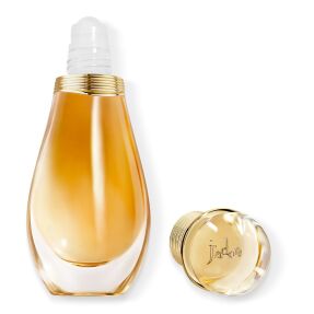 J'ADORE ROLLER PEARL EAU DE PARFUM INFINISSIME | 20ml
