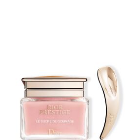 DIOR PRESTIGE LE SUCRE DE GOMMAGE FACE SCRUB | 150ml